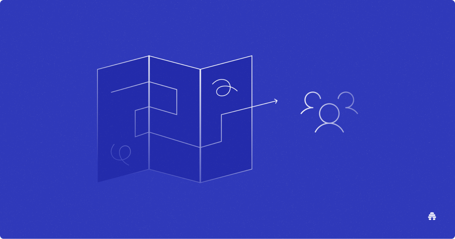 Tyler Denk’s Playbook for Compounding Media