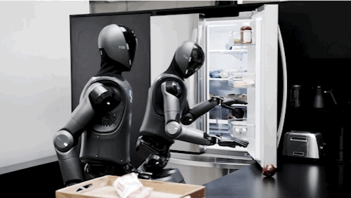 Cover for OpenAI Releases GPT-4.5, Blazing-Fast LLMs, and a Robotics' Breakthrough