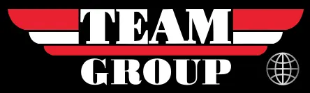 Hydrovac News newsletter image