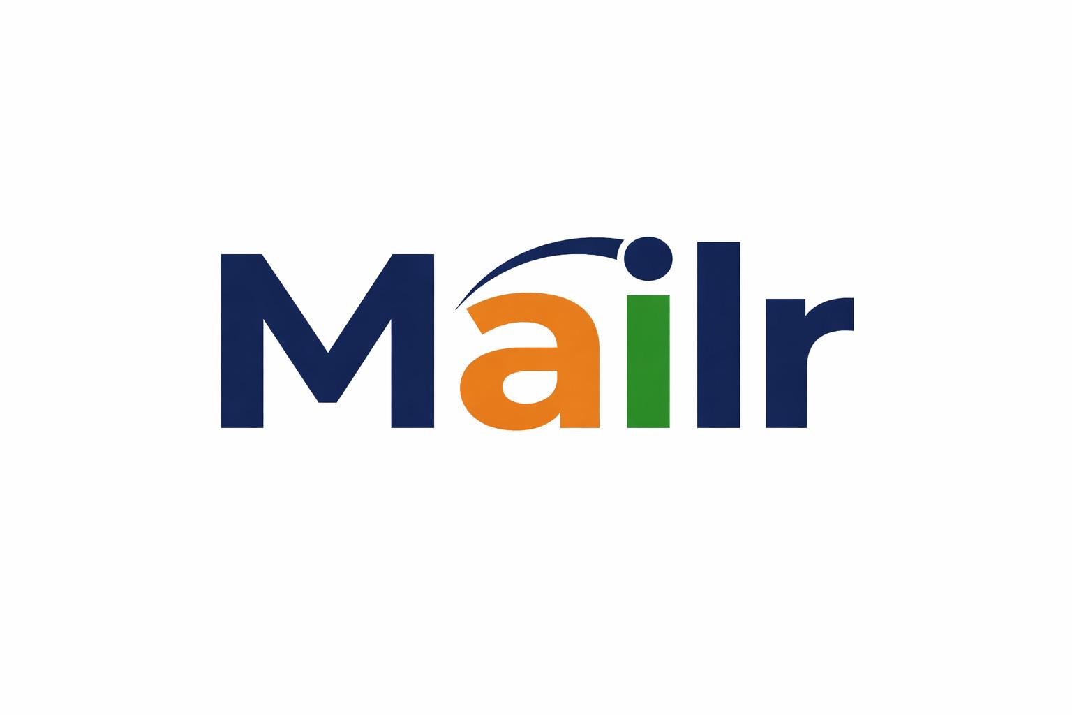 Mailr