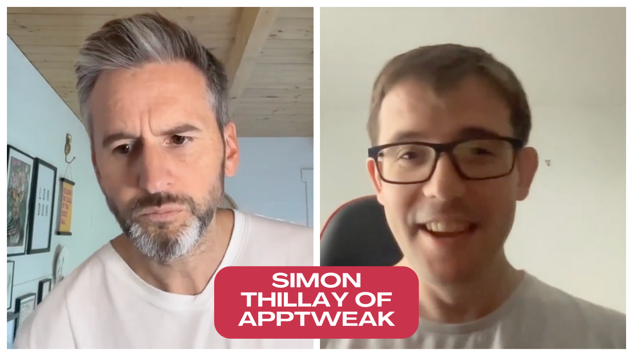 Franc Talking – Weekly Round-up, 09 November 2025