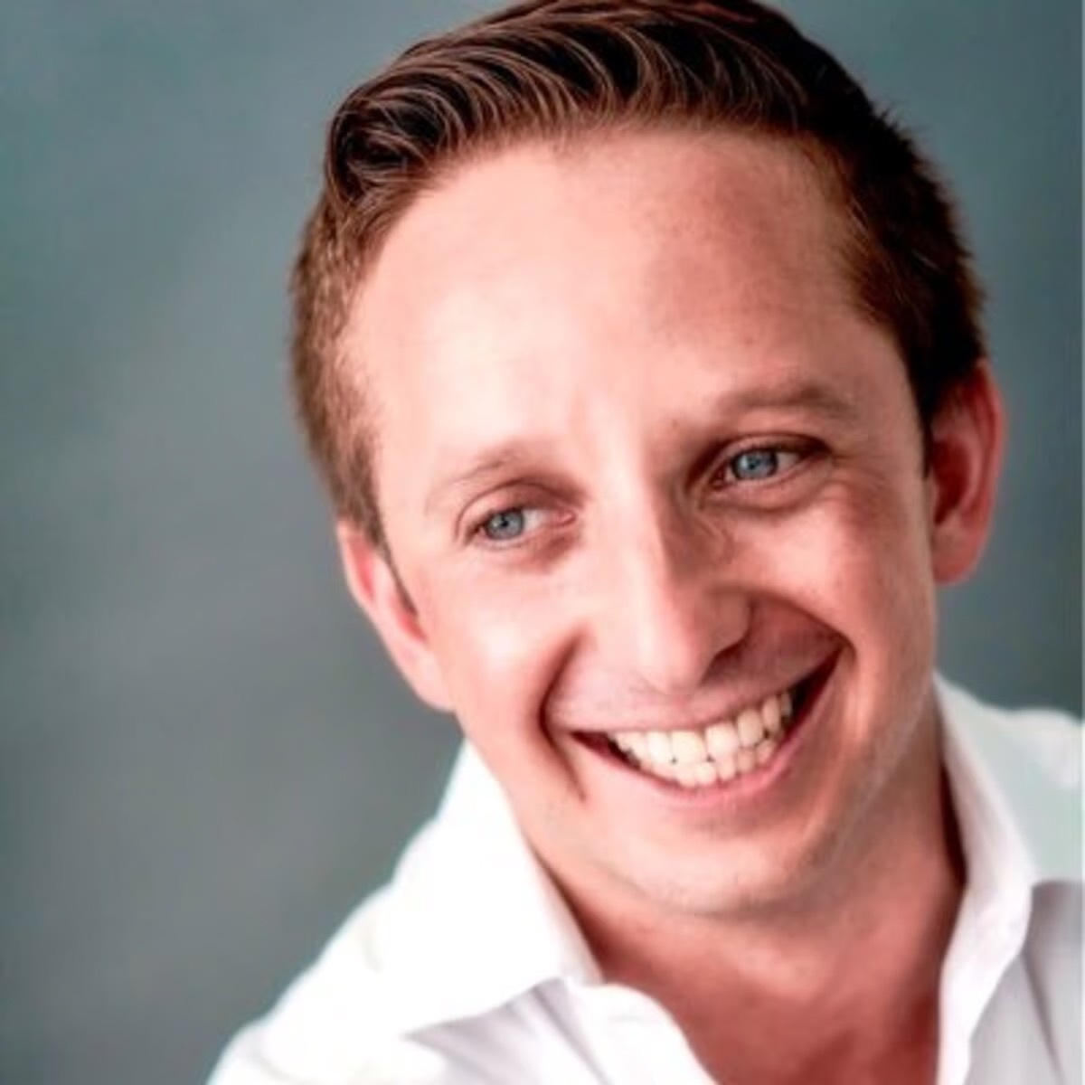 Social Leverage Welcomes Matt Ober to the Team