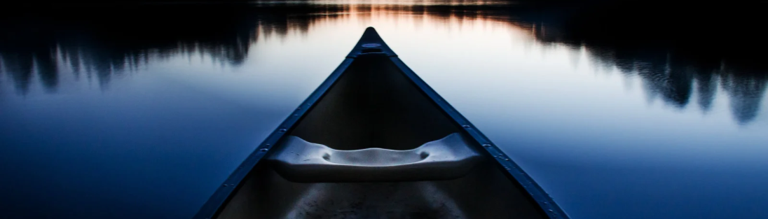 This Week’s Topic: Back to Basics Embracing Simplicity