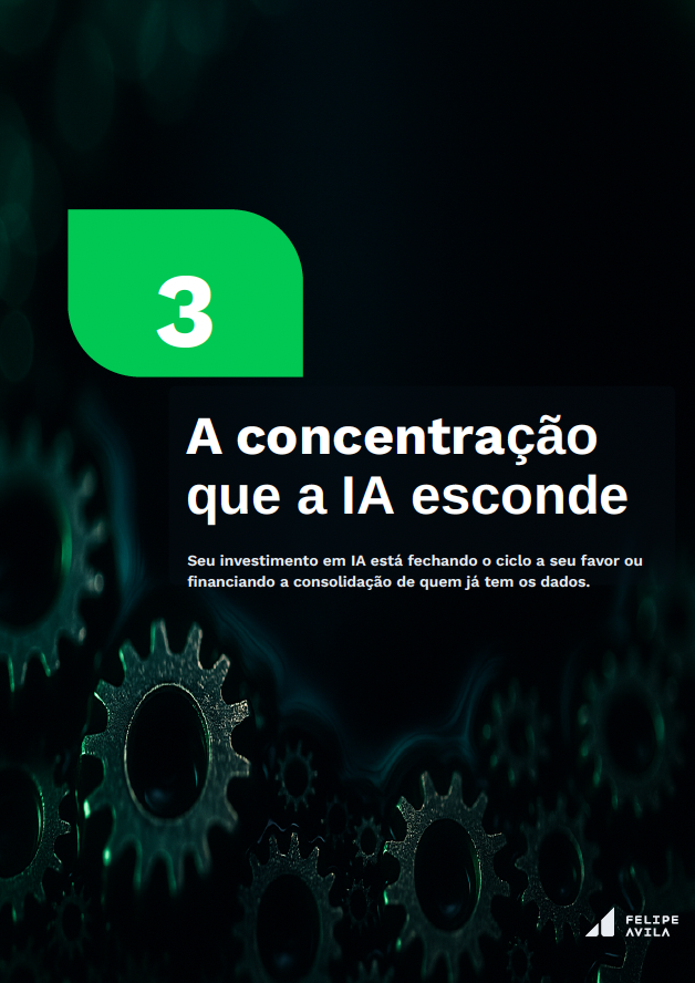 Capa da Edição 03