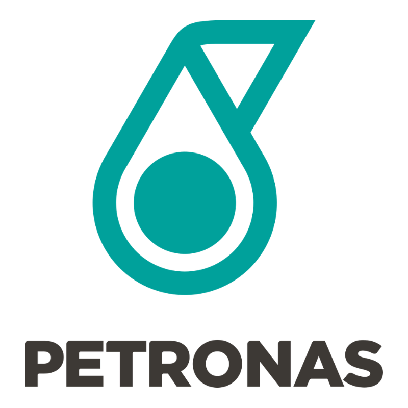 Company Logo 7