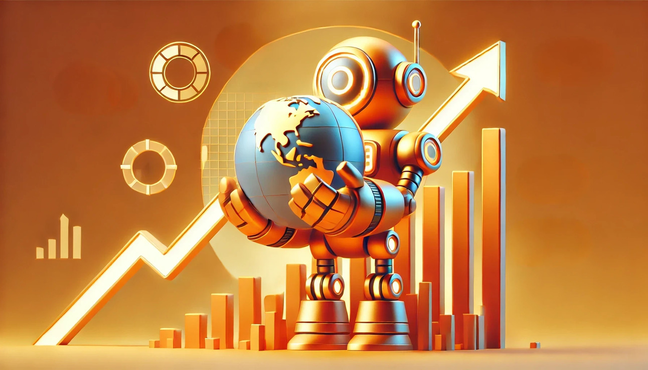 Unpacking the Benefits of NSFW AI in Social Media Monitoring Down to Unpacking the Benefits of NSFW AI in Social Media Monitoring Down to