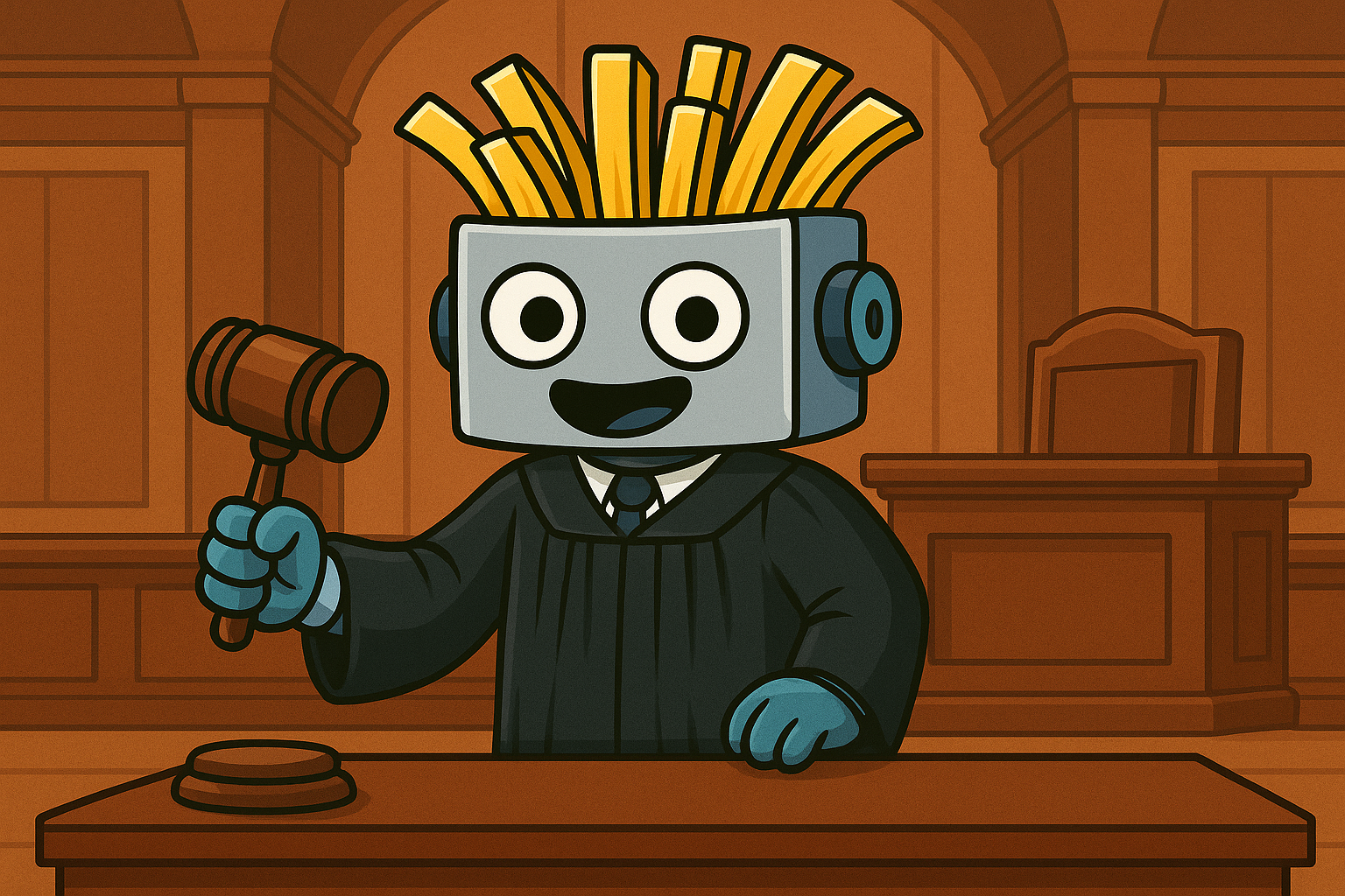 Why is Elon Musk suing Apple?