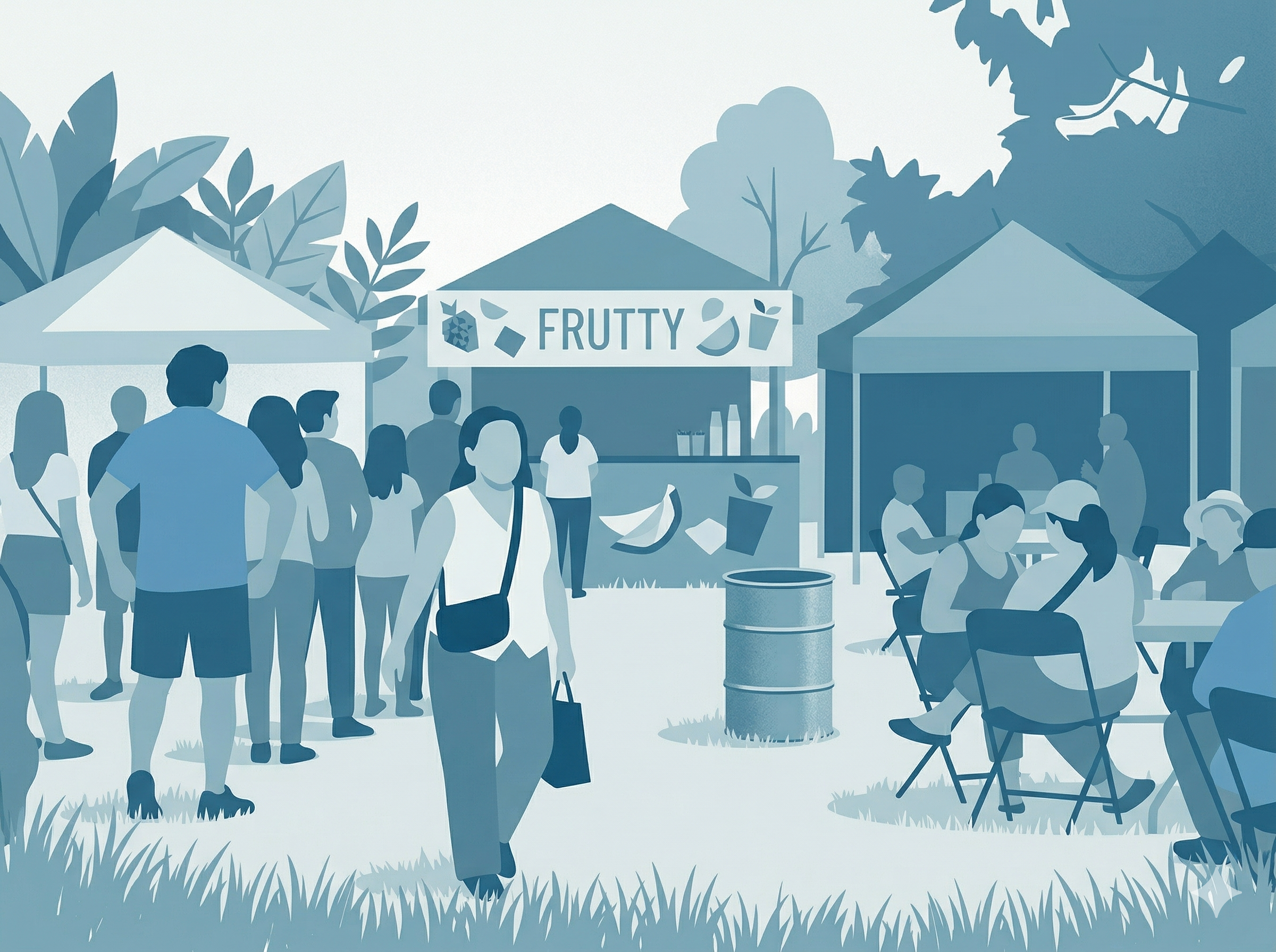 Burlington Latin Festival Returns