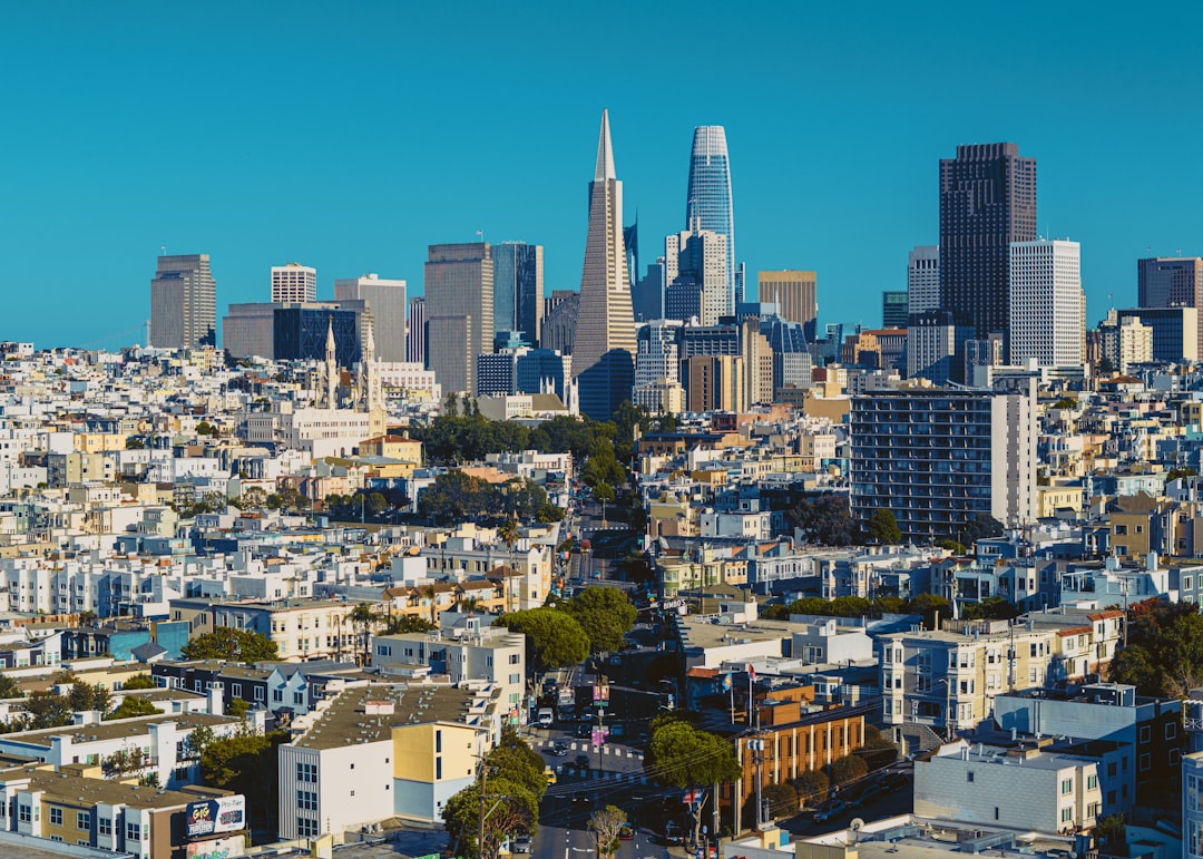San Francisco to Taipei for $258?