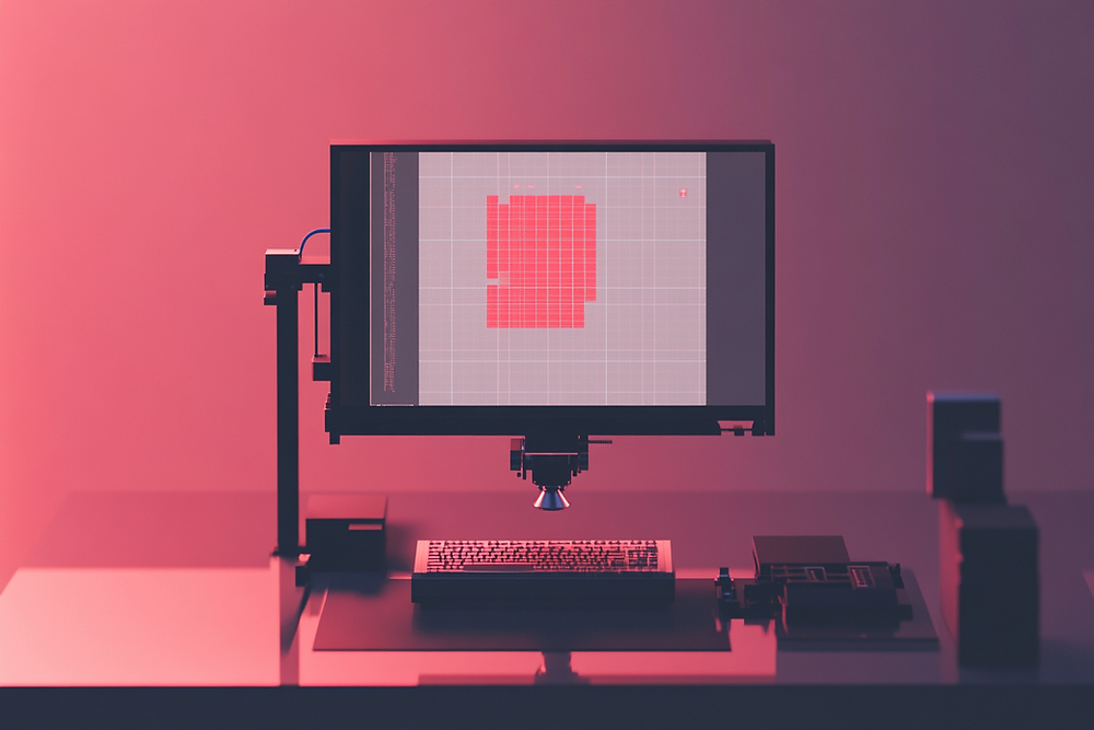 OpenAI and the Acceleration of AI Image Generation