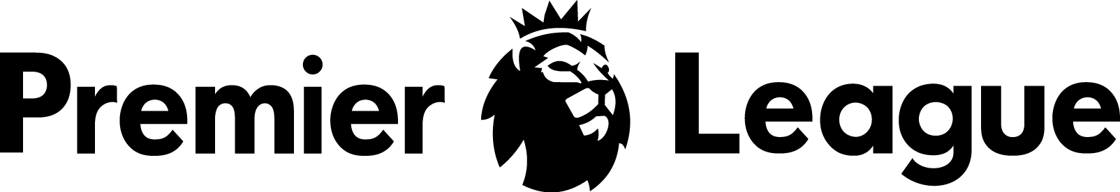 Premier League