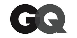 GQ