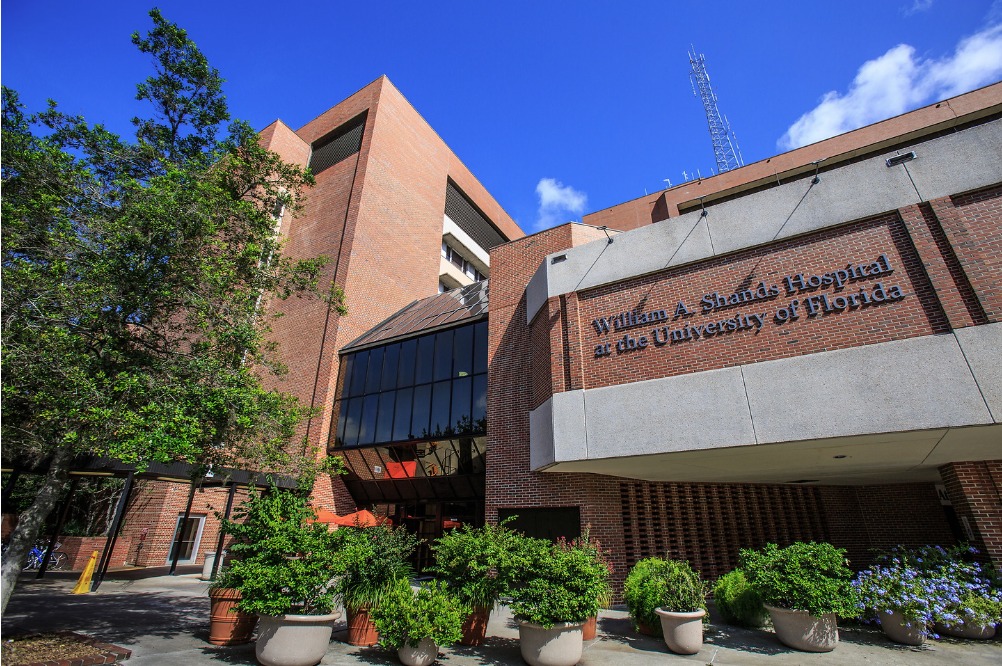 ๐ Stuart Bell's $2M UF contract heads to vote