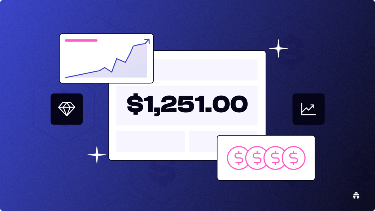  20 Ways to Monetize Your Newsletter