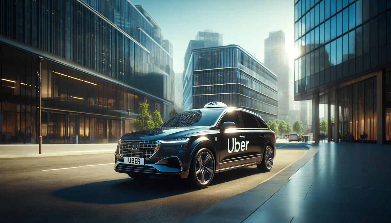 Expensive food delivery over? Higher prices at fast food companies in