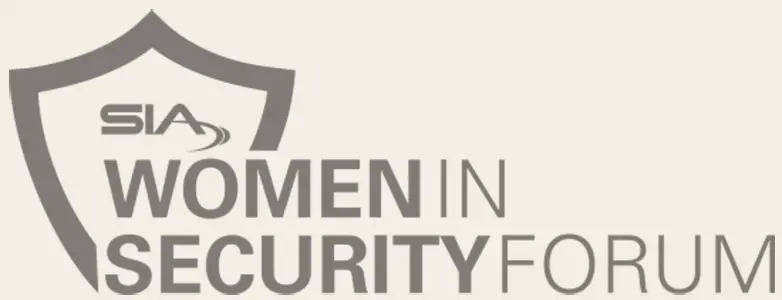 Women in Security Forum