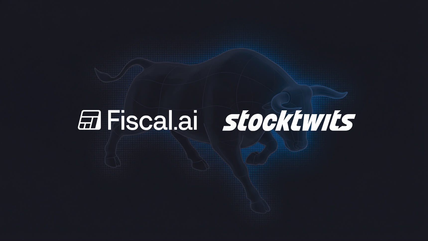 Stocktwits Partners with Fiscal.ai to Deliver Real-Time Earnings Data at Scale