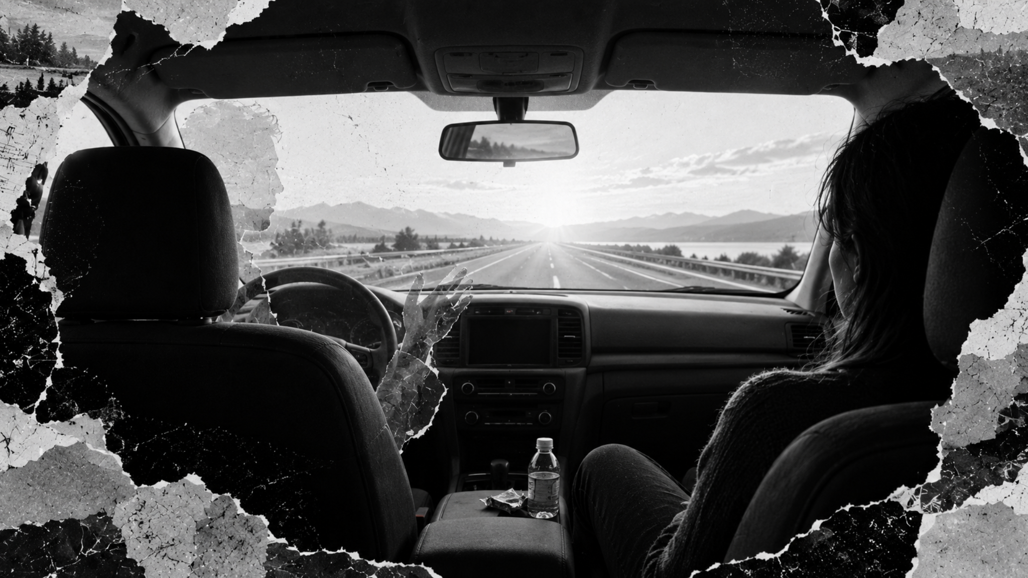 Gen Beta May Never Need a Driver's License