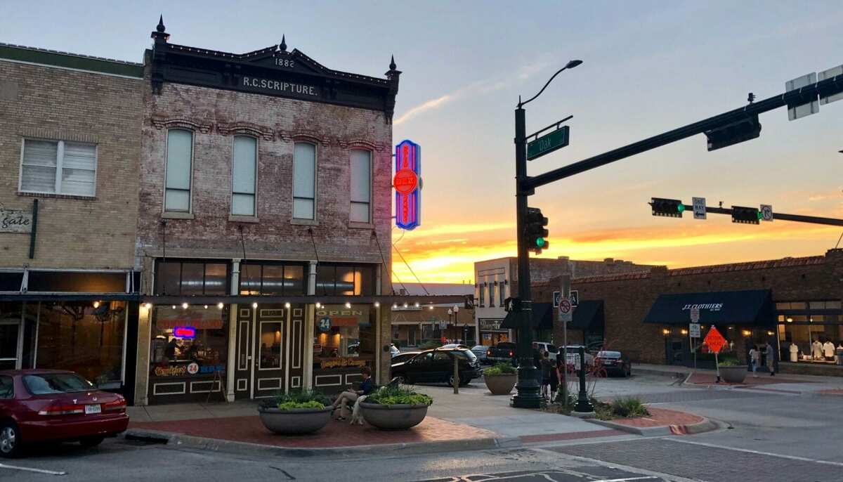 Why Do You Need a Digital Strategy?