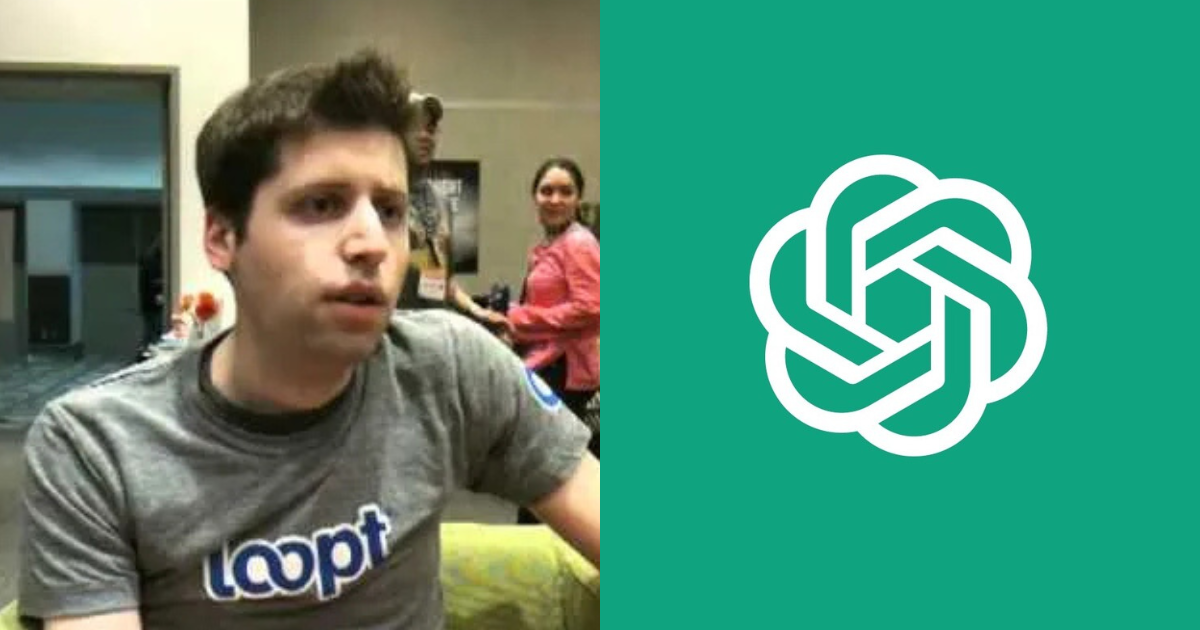 Sam Altman How To Succeed With A Startup Sam Altman How To Succeed With A Startup