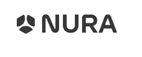 Nurga NURA Unveils Groundbreaking Innovative and Sustainable Ingredients