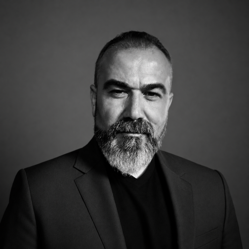 C. Sean Yuksel, Advisory Board