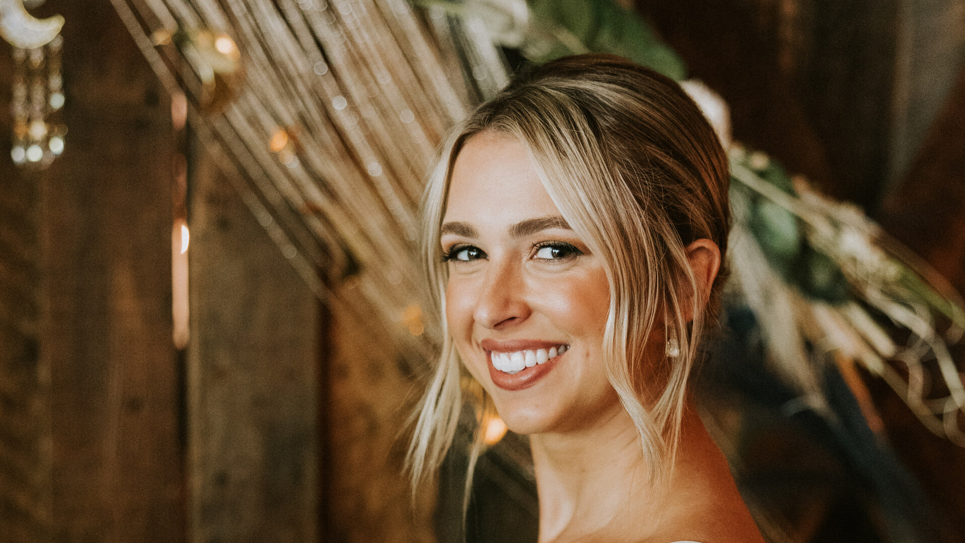 ‘It is that deep.’: Jess Britvich on Alt-Right Pipelines for Women, Cabaret, and Getting Angry