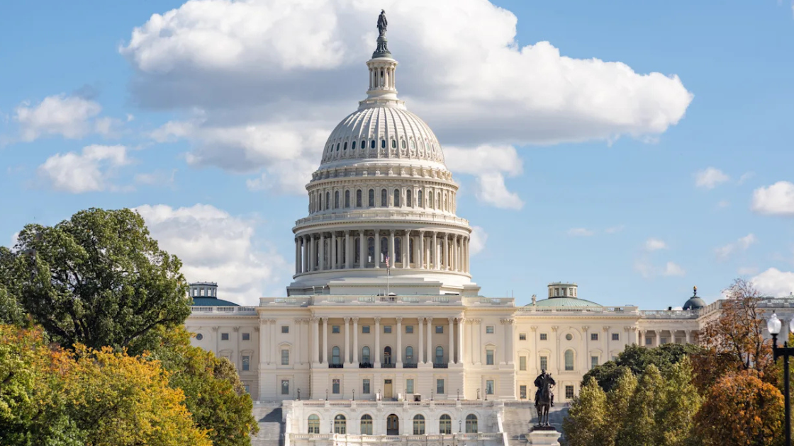 Senate Committee puts affordability hearing with auto CEOs on hold