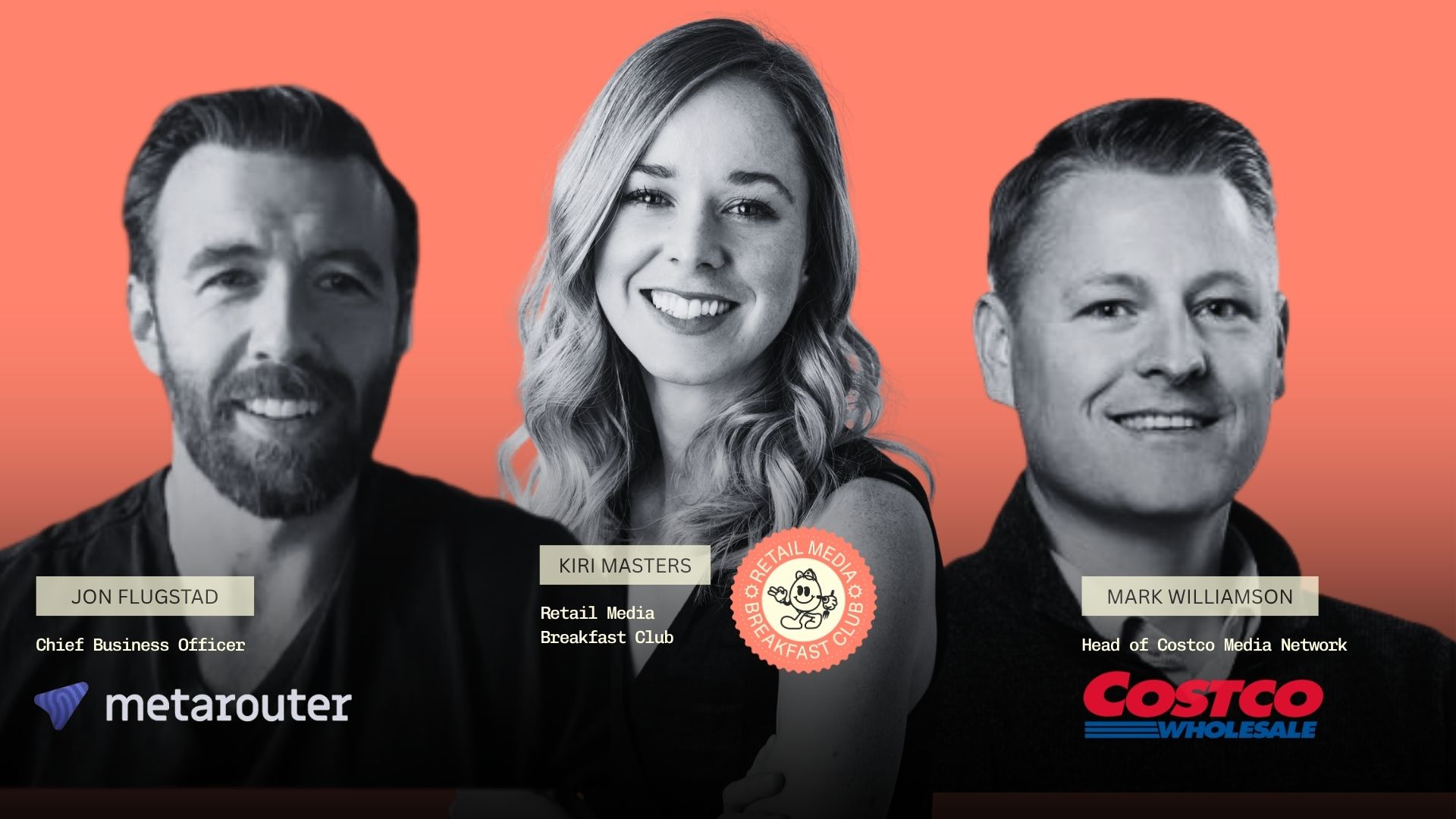 The ‘Costco Velocity’ Tech Stack Is Coming Together. Here's How the Pieces Fit.