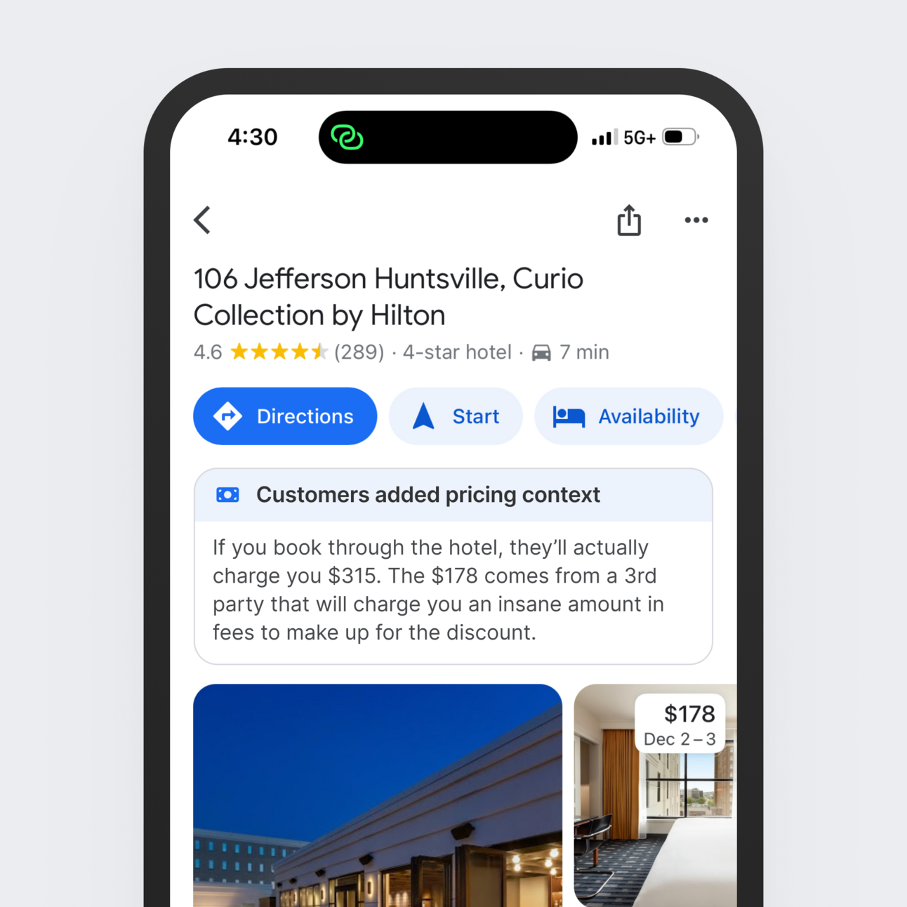 Google Maps Pricing Community Notes Google Maps Pricing Community Notes