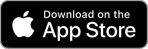 Download the app on iOS.