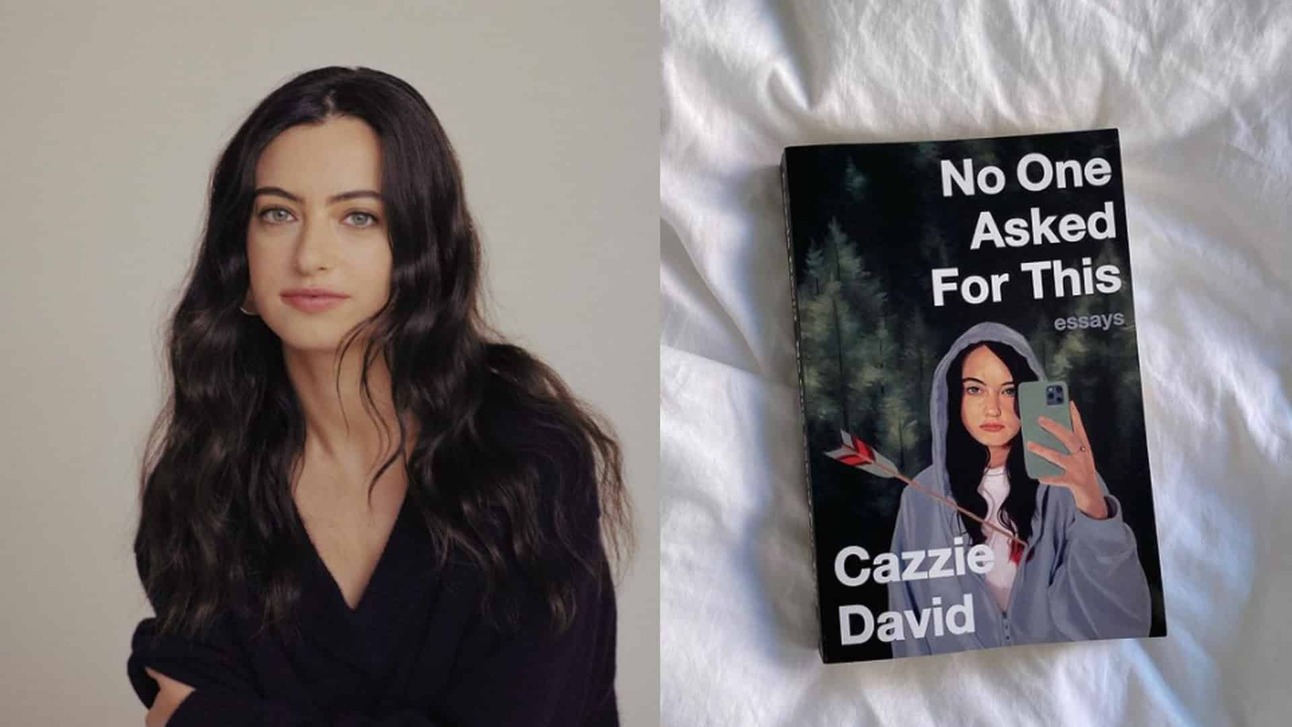 larry-david-s-daughter-cazzie-might-be-too-privileged-to-write-a-book
