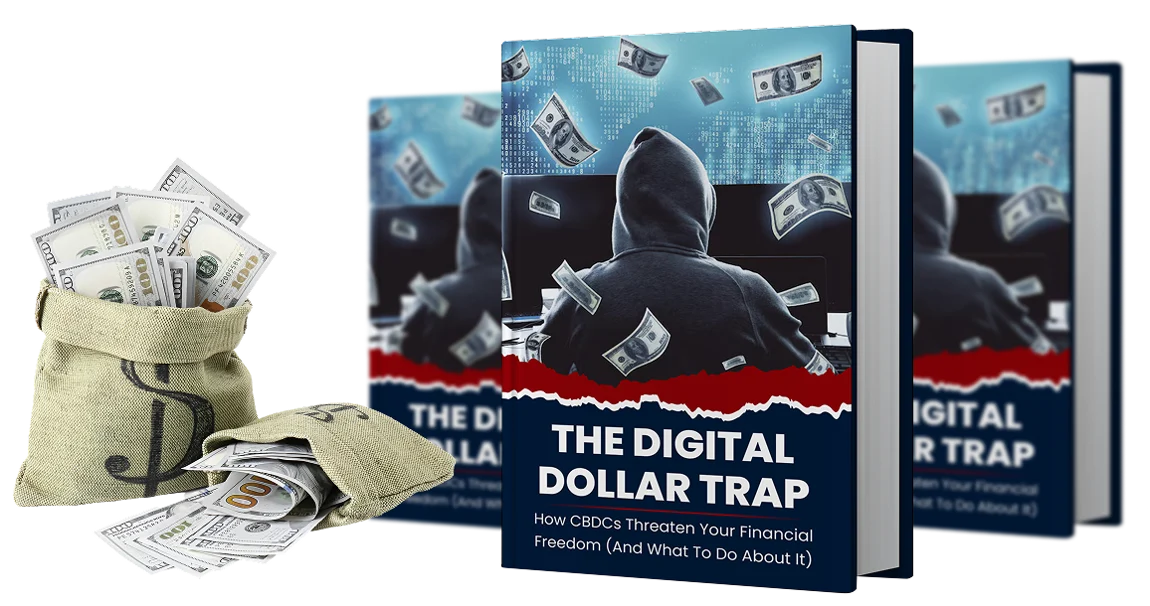 American Alternative Assets