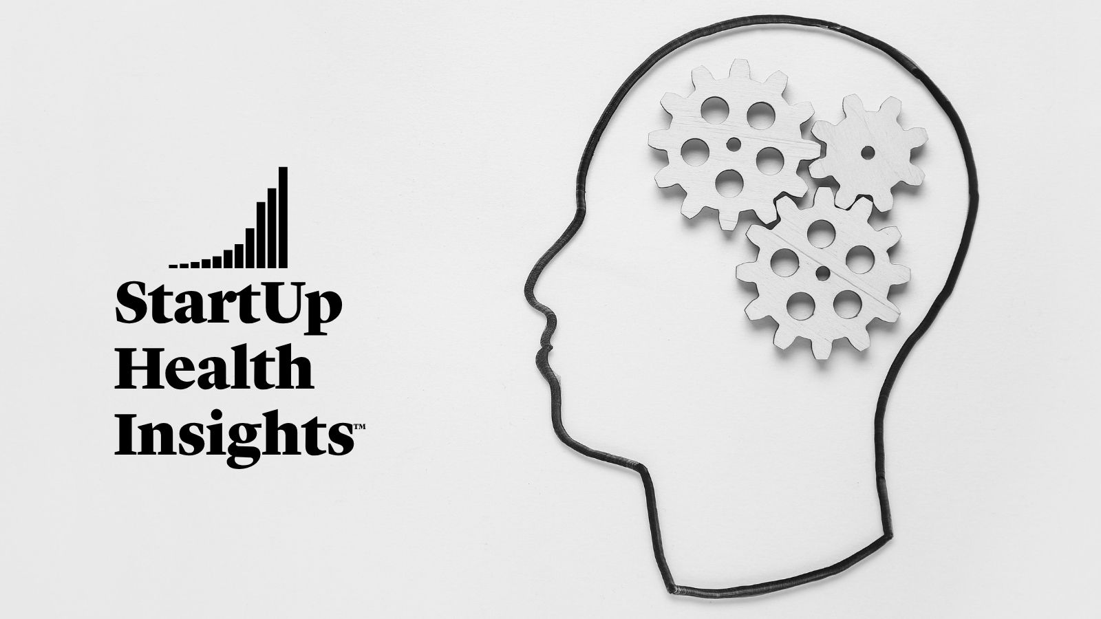 AI-Powered Brain Health, Insurance Tech, and Robotics Fuel a Global ...