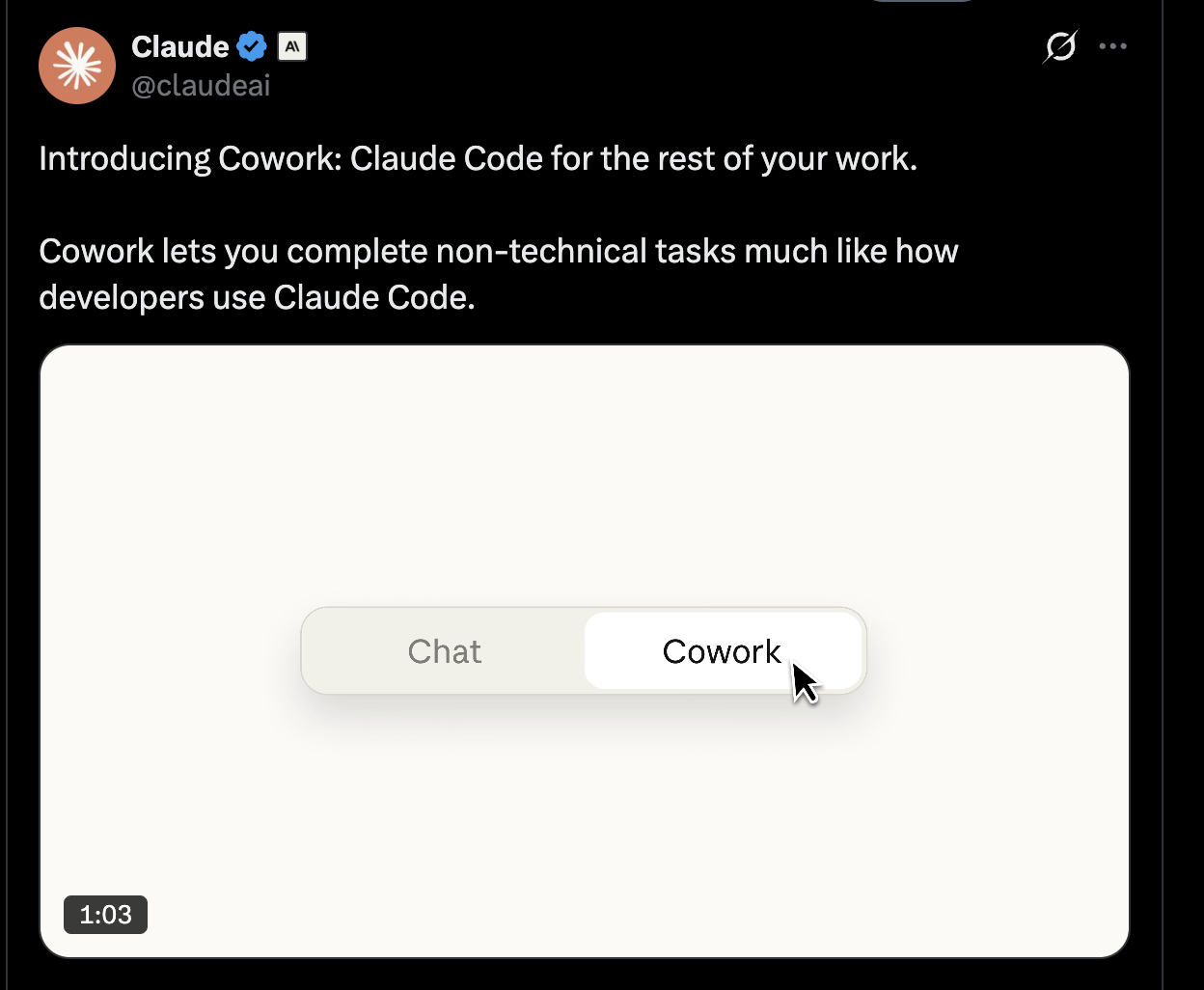 Will AI Kill Fintech SaaS? (15 minute read)
