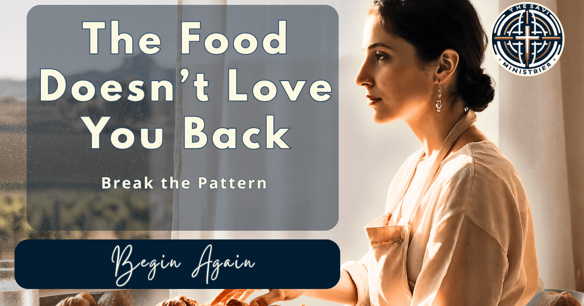 The Reflection of Self-Love: Nourishing the Body and Soul