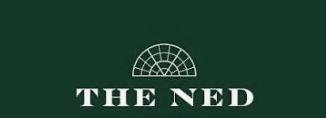 NED’S CLUB logo