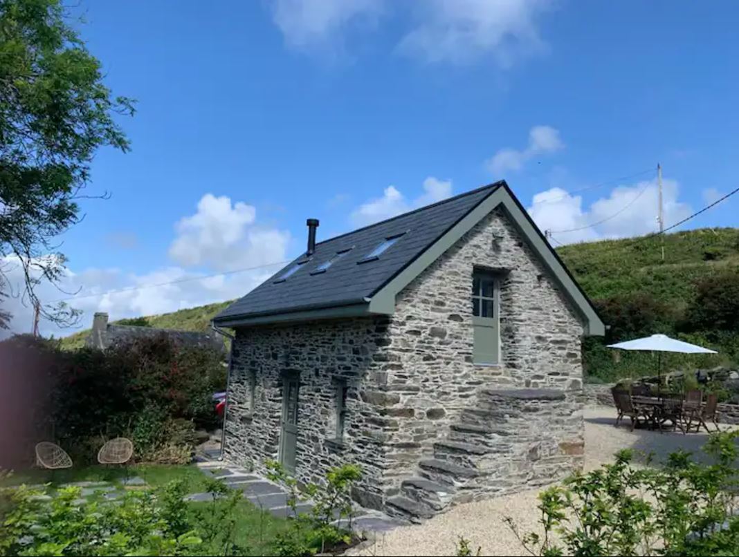 pot-roasted-mutton-heart-lambs-liver-recipes