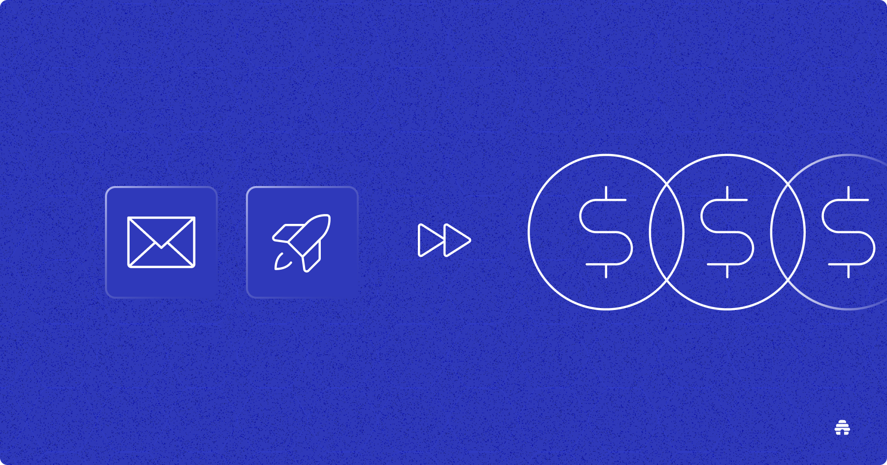How To Monetize Your Content With Publisher Platforms