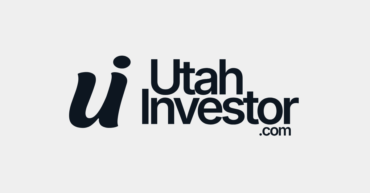 Salt Lake Multifamily Rents Still 3% Below Last Summer's Peak