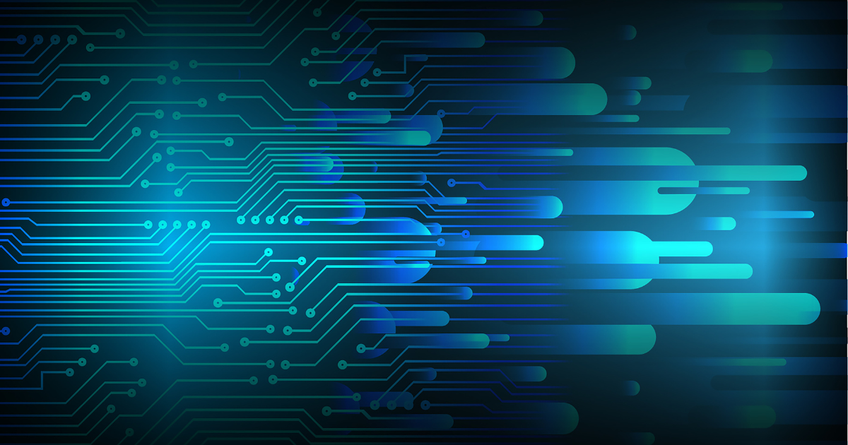 The Tech You’ve Never Heard Of