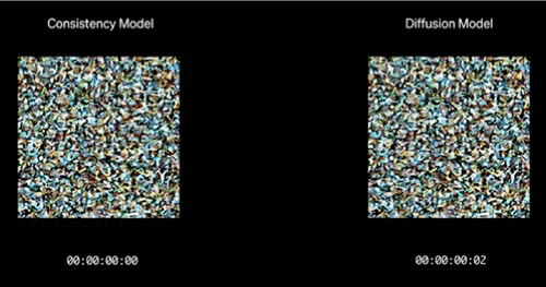 Cover for 🏝️ Physical AI, OpenAI's Illegal Side, & New Super Models