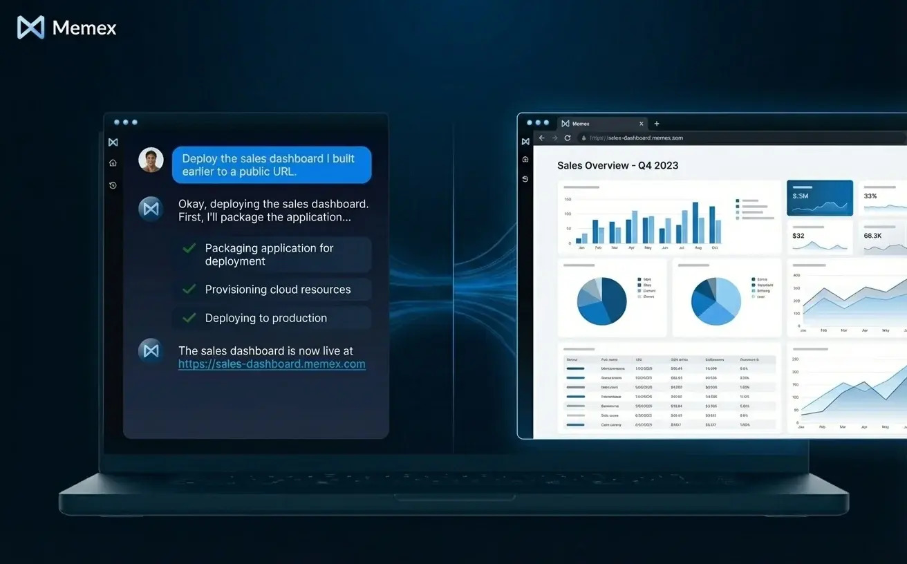 Featured image for: How Non-Technical Founders Use Data Apps