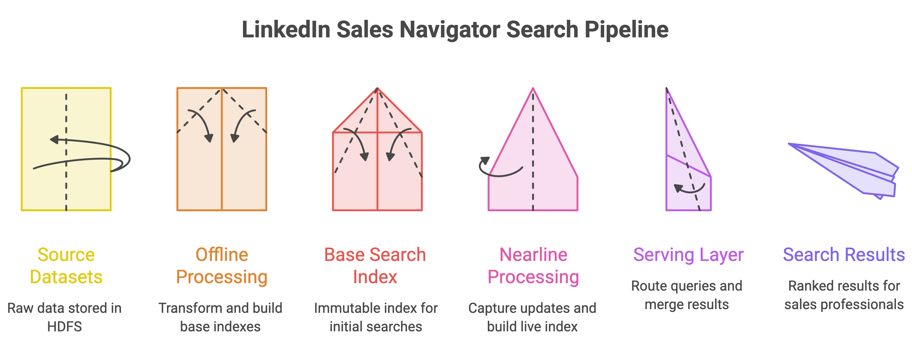 How LinkedIn Cut a 7-Hour Spark Pipeline Down to 3 Hours