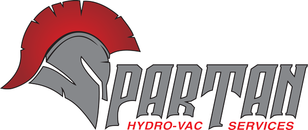 Hydrovac News newsletter image