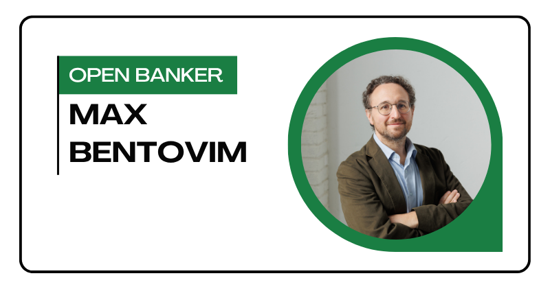 Without Strong Data Safety Rules, Open Banking Is a Meltdown Waiting to ...