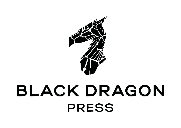 Black Dragon Press