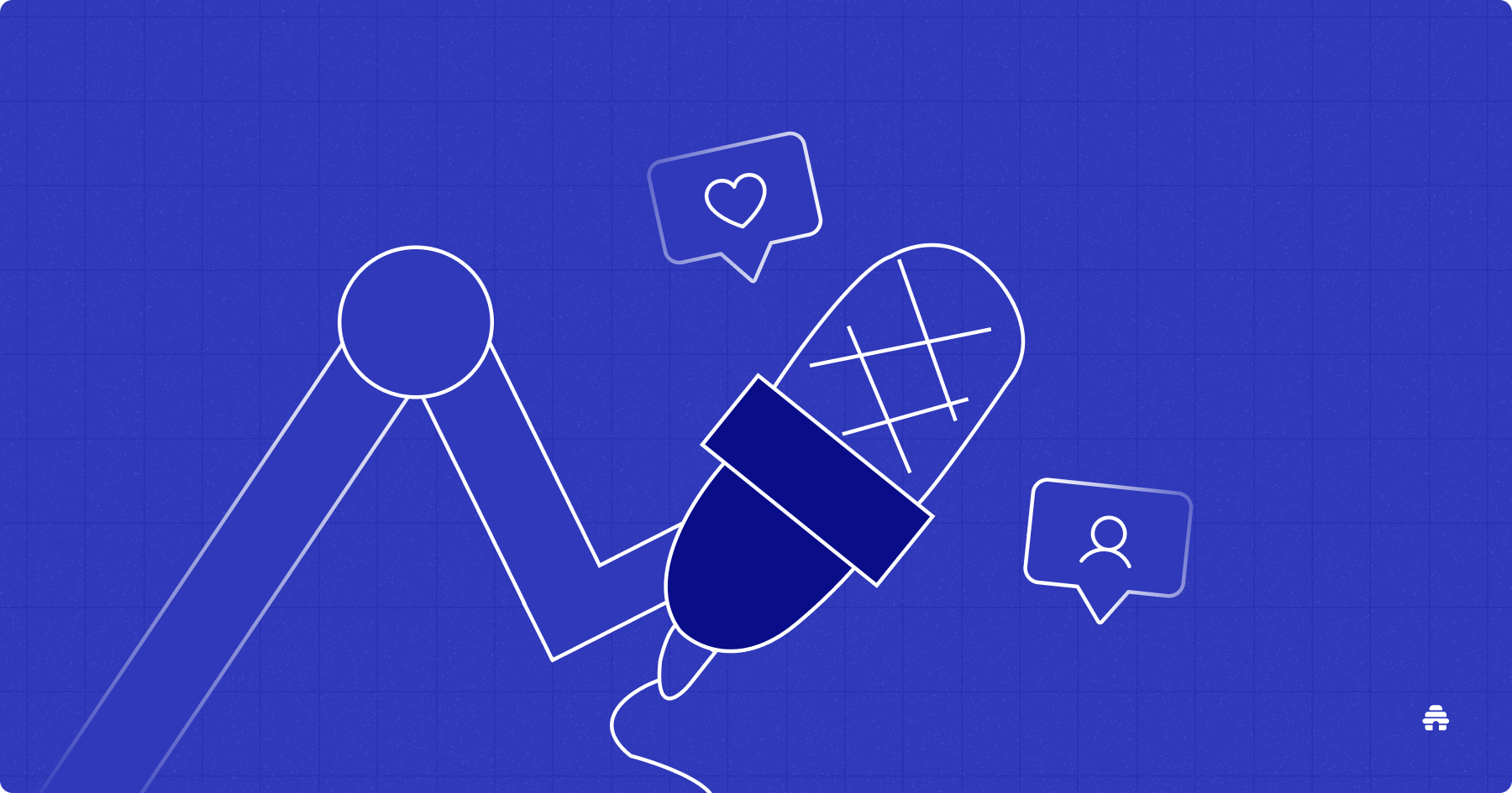 Promoting Your Podcast on Social: A Practical Growth Playbook