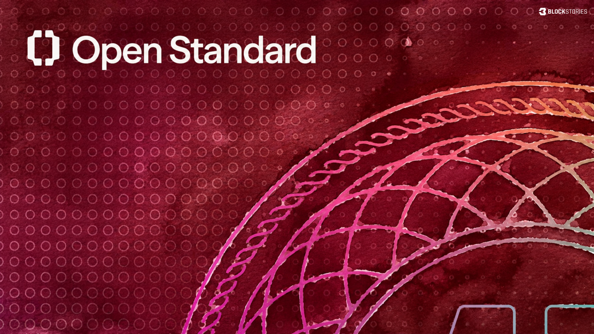 140-Company Stablecoin Consortium Unveils OUSD