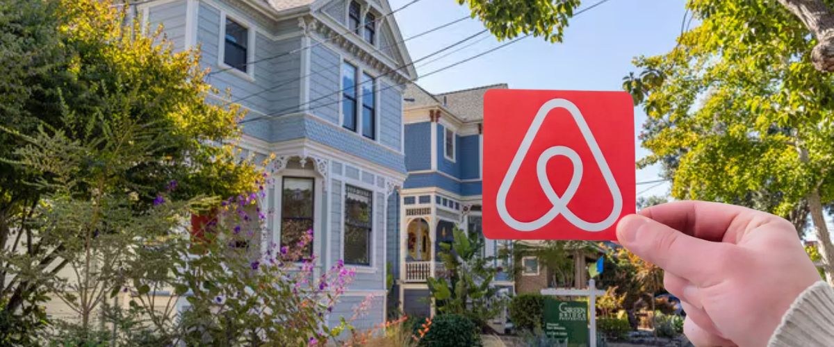 ⚓ Things to do in Alameda, July 9th - 15th